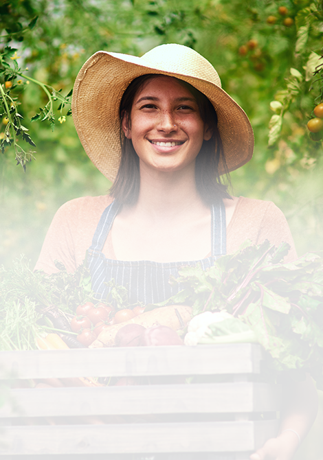 Allevamenti Sostenibili